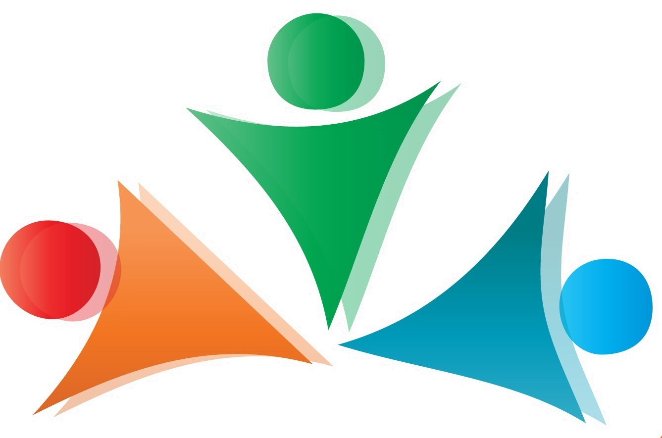 Smart Solutions logo